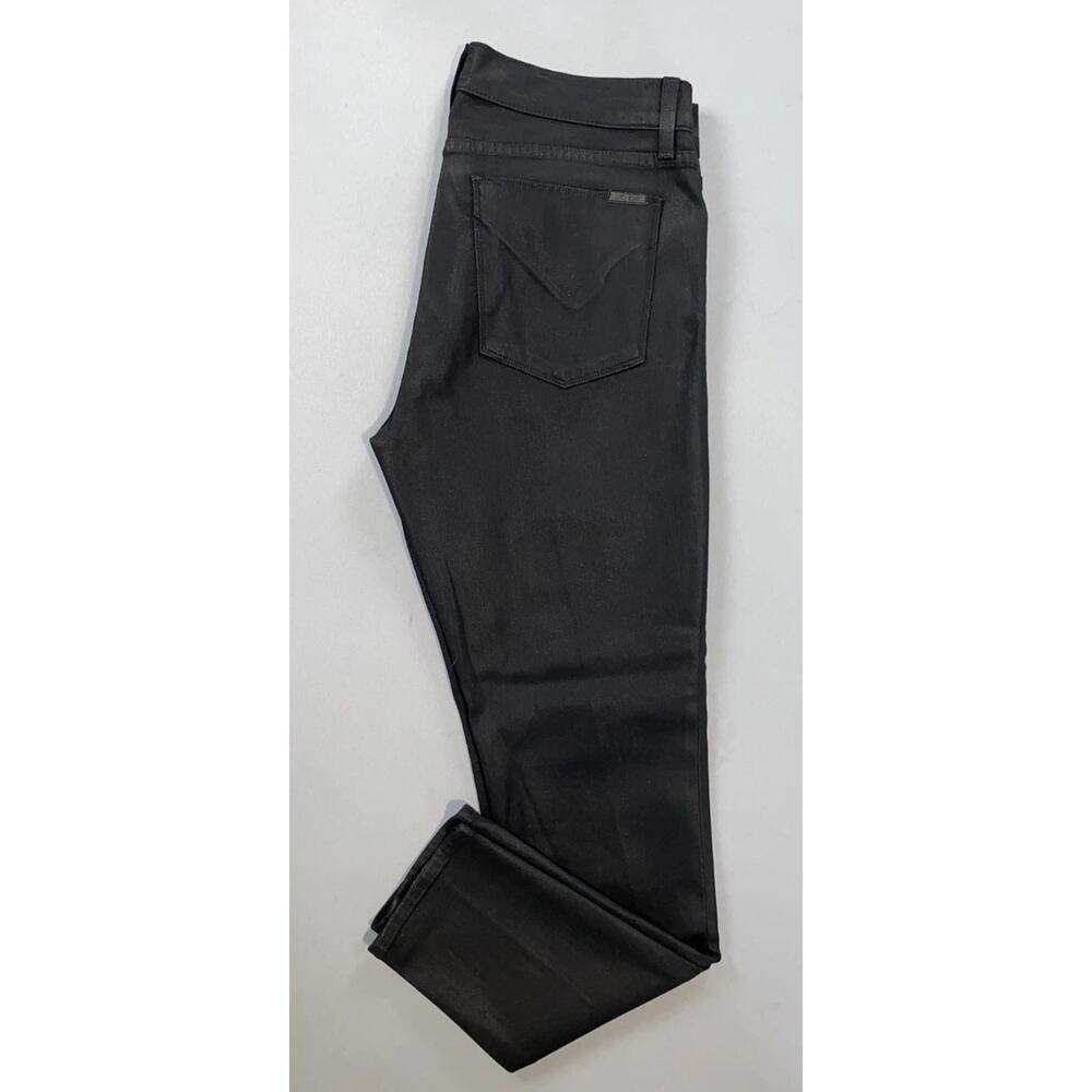 Hudson Krista Ankle Super Skinny Jeans Women's Size 30
